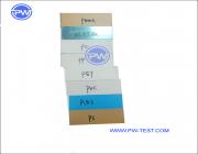 PW-PI150剝離測(cè)試PI板