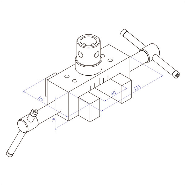 布夾具3.jpg