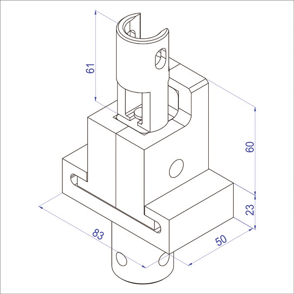 拉插座夾具1.jpg